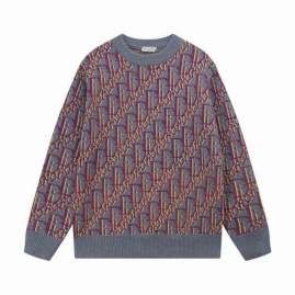 Picture of Dior Sweaters _SKUDiorS-2XLaztxB21344716